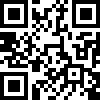 https://isna.ir/xdP4Hz
