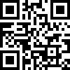 https://isna.ir/xdJ6rL