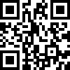 https://isna.ir/xdWMsP