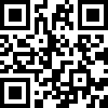 https://isna.ir/xd2YsK
