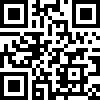 https://isna.ir/xdGyDZ