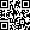 https://isna.ir/xdFTQd