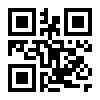 isna.ir/xdPVgZ