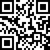 https://isna.ir/xdXdqD