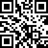 https://isna.ir/xdDzqV