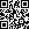 https://isna.ir/xdQLCP