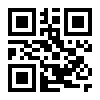 isna.ir/xdVXVY