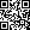 https://isna.ir/xdJ5Tj