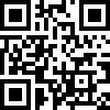 https://isna.ir/xdPWKh