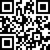 https://isna.ir/xdNVmg