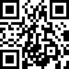https://isna.ir/xdJcz5