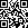 https://isna.ir/xcYNW9