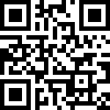 https://isna.ir/xdX6bC