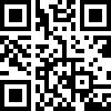 https://isna.ir/xdRB7H