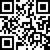 https://isna.ir/xdSVFk