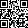 https://isna.ir/xdLJLC