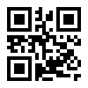 isna.ir/xdRkzR