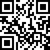 https://isna.ir/xdMbMZ