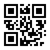 isna.ir/xdHQ2p