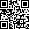https://isna.ir/xdGM6P