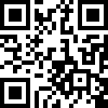 https://isna.ir/xcYZMB
