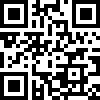 https://isna.ir/xdVDXg