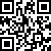 https://isna.ir/xdWsCz