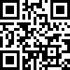 https://isna.ir/xdL7jD