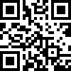 https://isna.ir/xdHQNh
