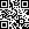 https://isna.ir/xdQVT2