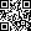 https://isna.ir/xdK59t
