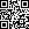 https://isna.ir/xdHBZG