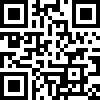 https://isna.ir/xdQFcW