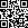 https://isna.ir/xdTGZc