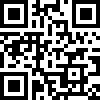 https://isna.ir/xdGDb7