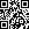 https://isna.ir/x6R8w
