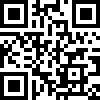 https://isna.ir/xdWqC5