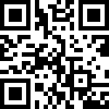 https://isna.ir/xdQ96n