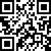 https://isna.ir/x9pk3d