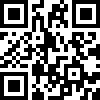 https://isna.ir/xdRY6z