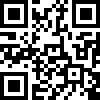 https://isna.ir/xdSHSr
