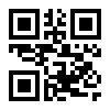 isna.ir/xdTd6s