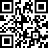 https://isna.ir/xdDDxX