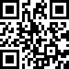 https://isna.ir/xdGsyR
