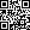 https://isna.ir/xdVSNd