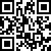https://isna.ir/xdQH35