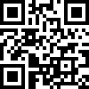 https://isna.ir/xdMMkm