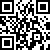 https://isna.ir/xdStNq