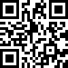 https://isna.ir/xdPWTd