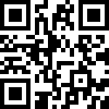 https://isna.ir/xdLgRX
